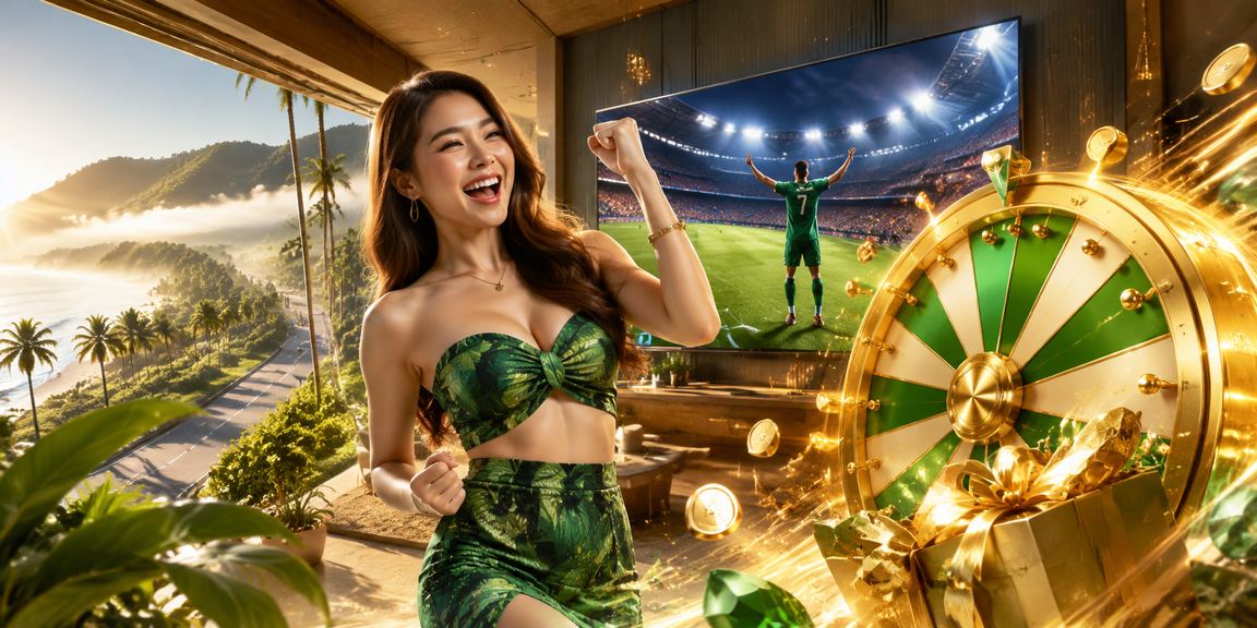 Permainan Kasino dan Popular di 331