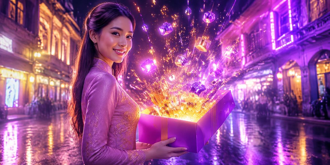 Keselamatan data pengguna kasino dalam talian di Penang melalui platform 331