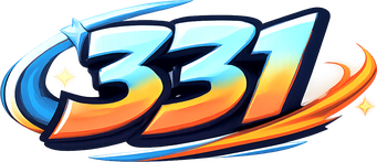 331